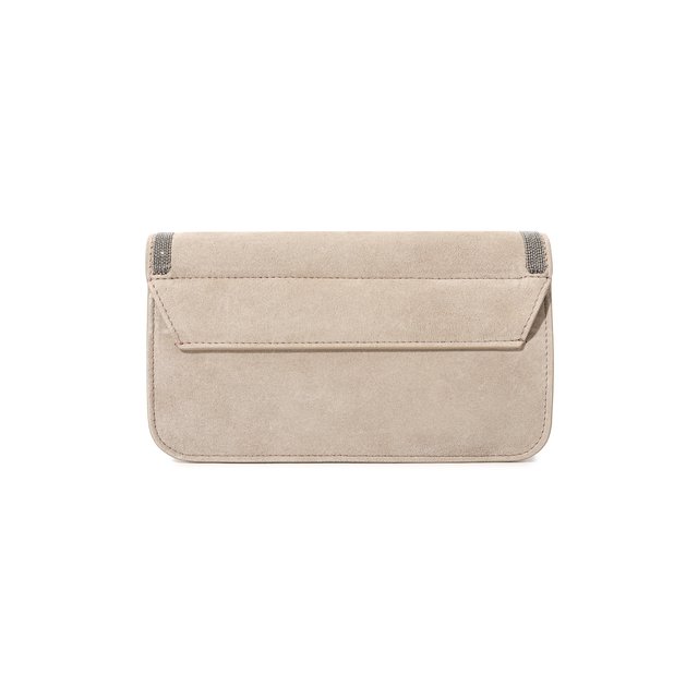 фото Поясная сумка brunello cucinelli