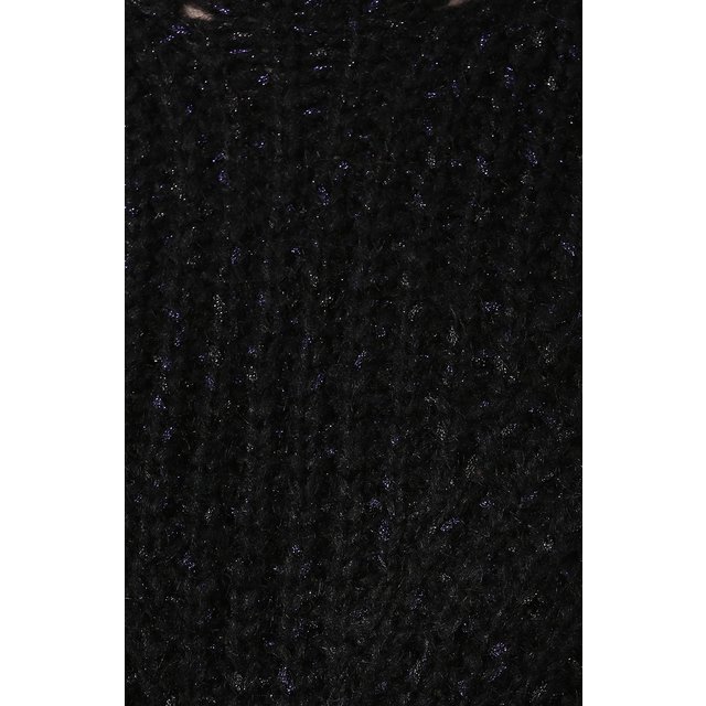 фото Свитер iro