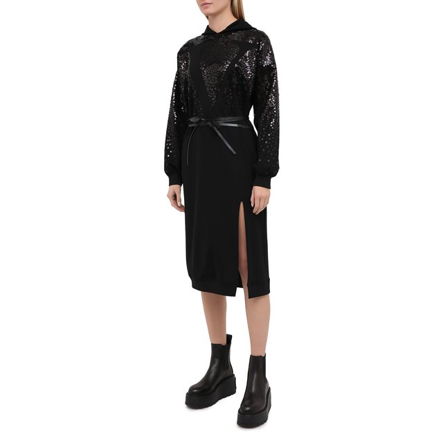 фото Платье valentino