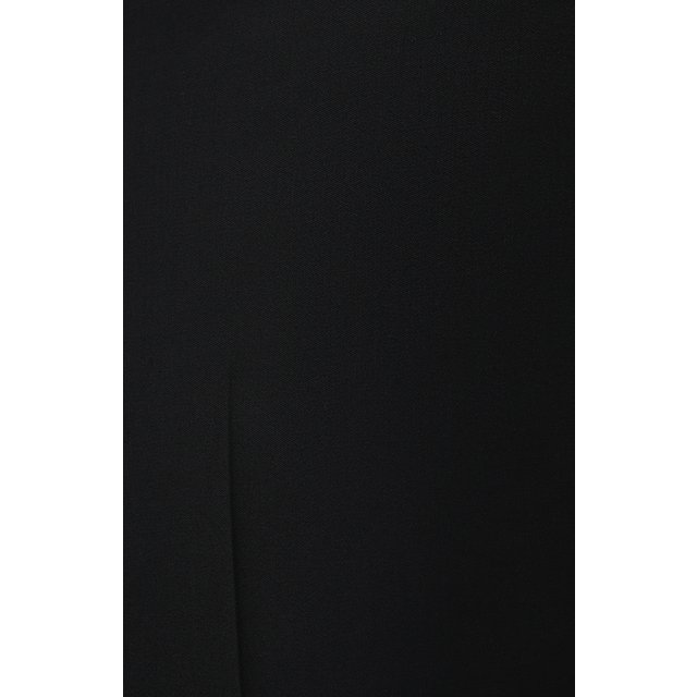 фото Шерстяные брюки brioni