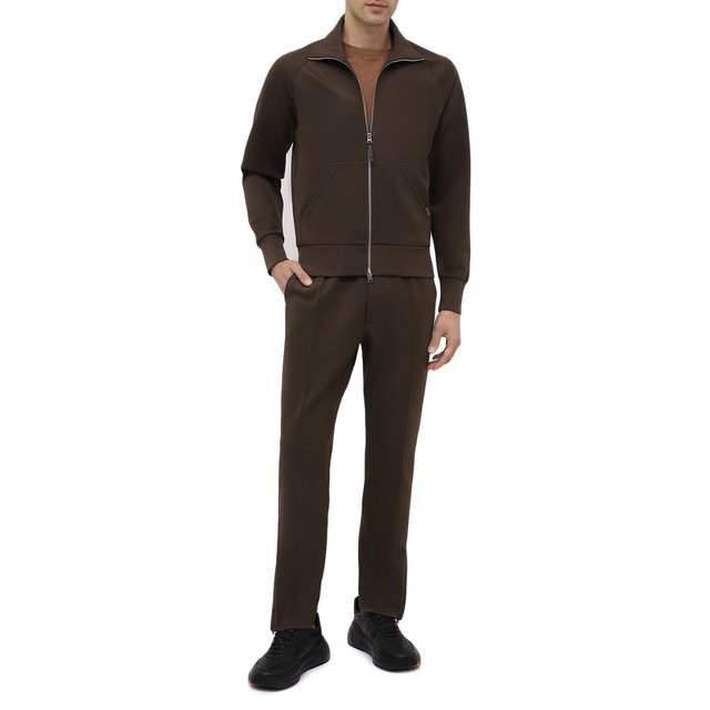 фото Брюки tom ford