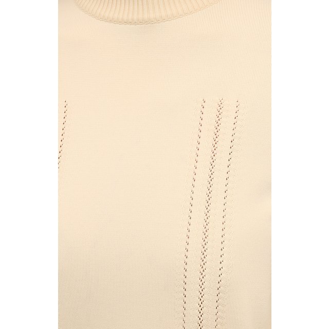 фото Пуловер jil sander