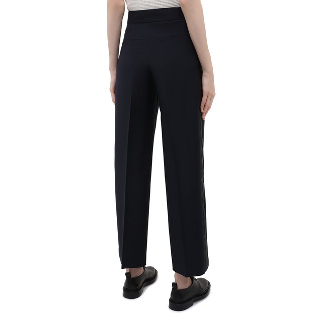 фото Брюки burberry