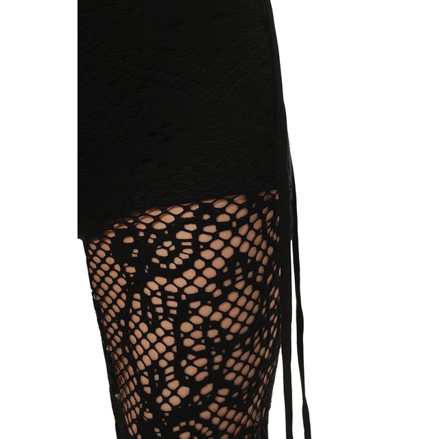 фото Хлопковые брюки beatrice .b