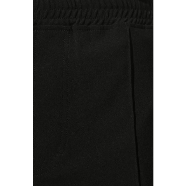 фото Брюки neil barrett