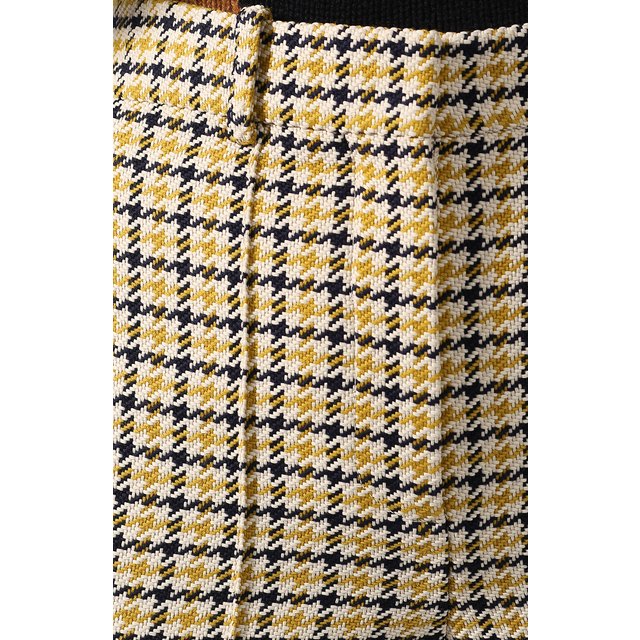 фото Брюки victoria beckham