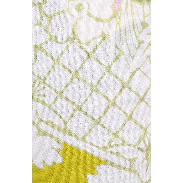 фото Шорты valentino