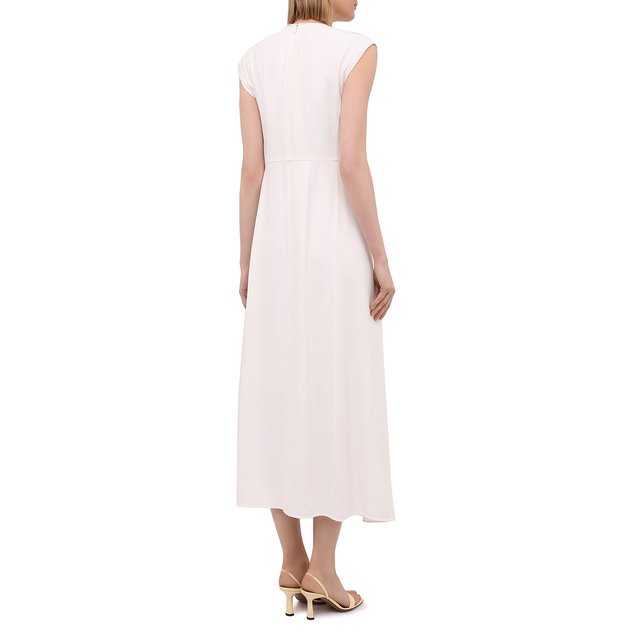 фото Платье chloé