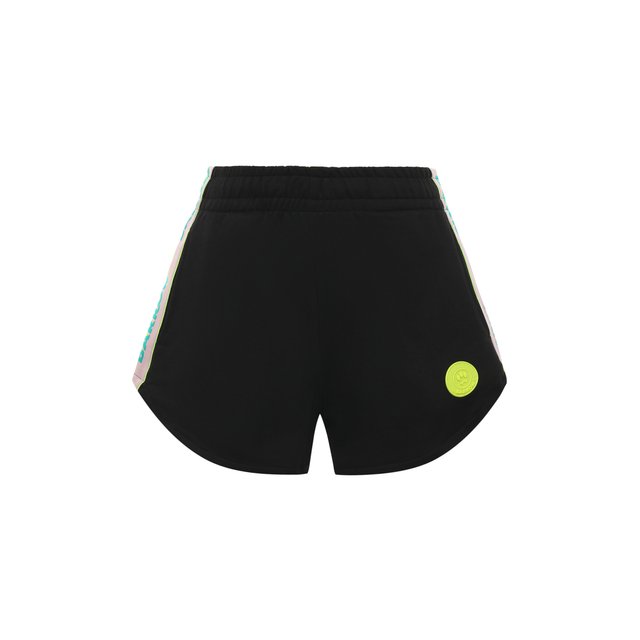 фото Хлопковые шорты barrow