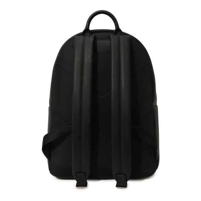 фото Рюкзак emporio armani
