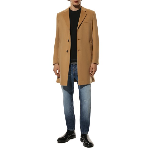 фото Джинсы diesel