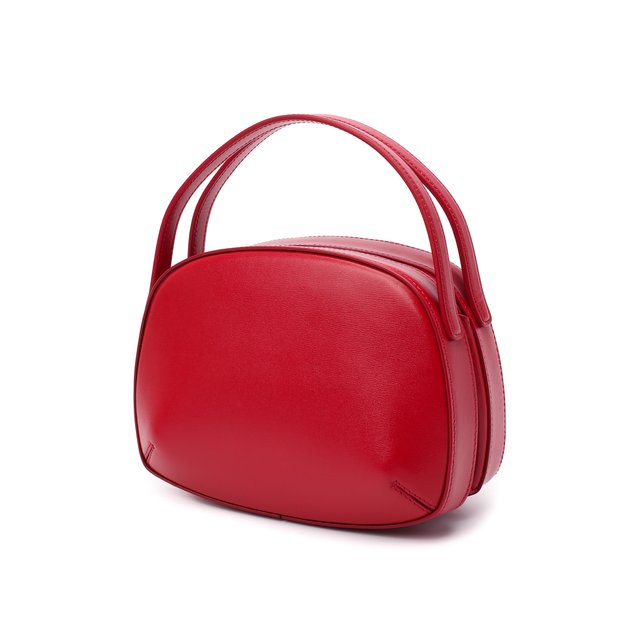 фото Сумка la prima giorgio armani