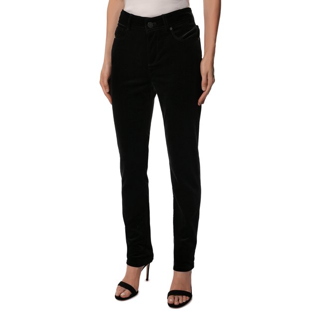 фото Брюки loro piana