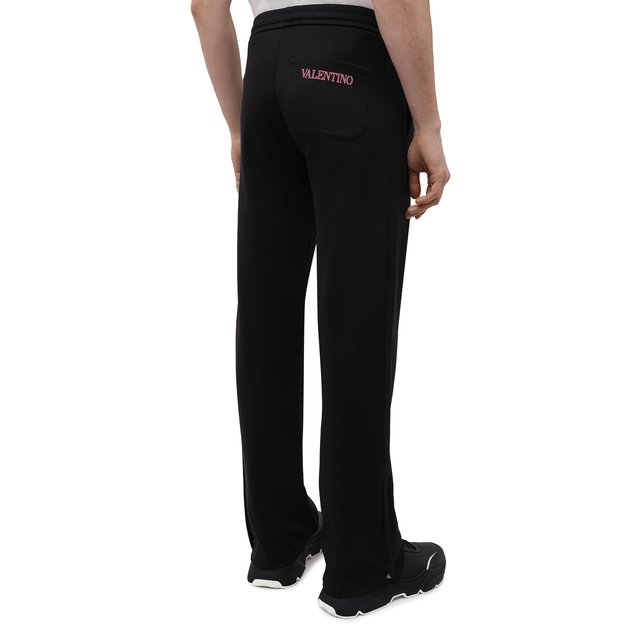 фото Брюки valentino
