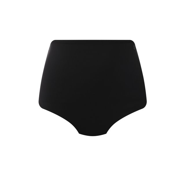 фото Шорты saint laurent