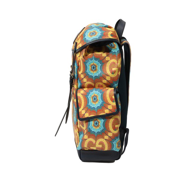 фото Рюкзак gucci 100 gucci
