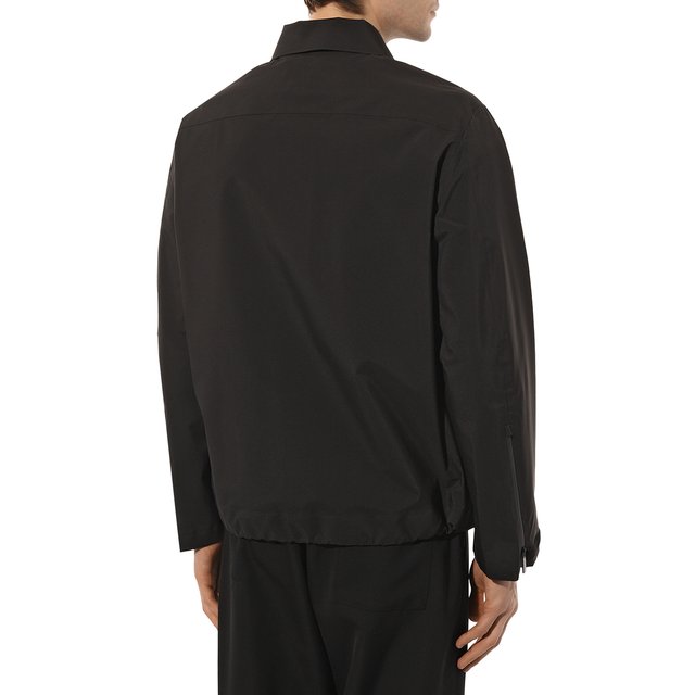 фото Куртка prada