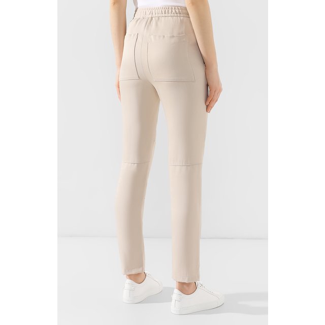 фото Брюки eleventy