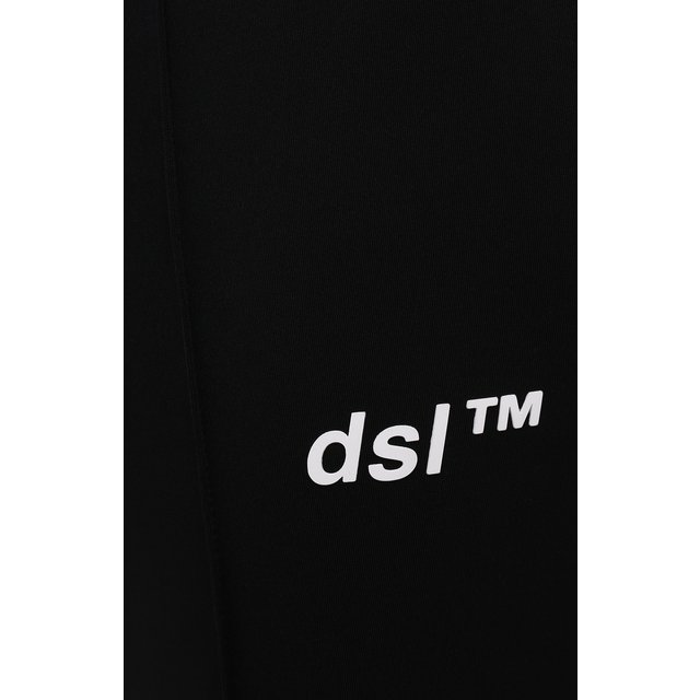 фото Брюки diesel