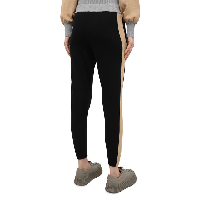 фото Брюки monrow