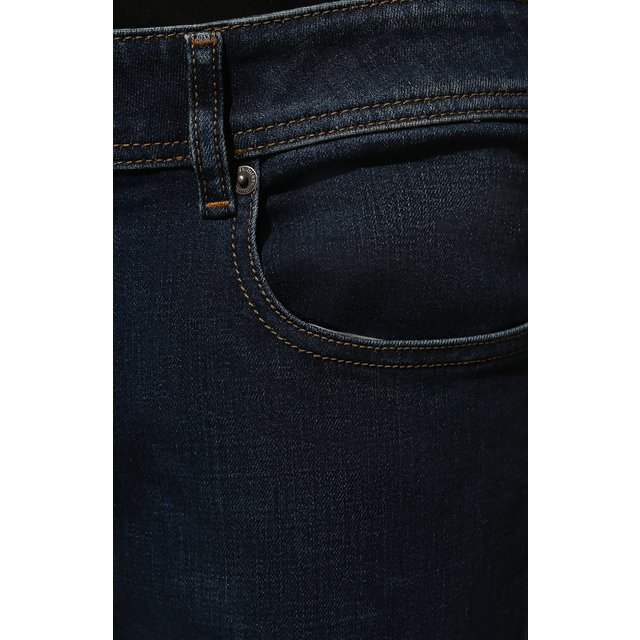 фото Джинсы diesel