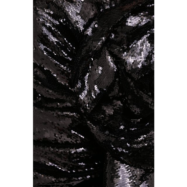 фото Платье alexandre vauthier