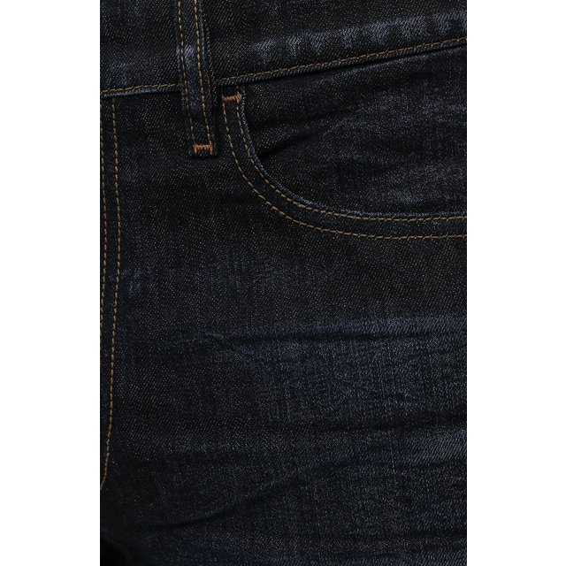 фото Джинсы diesel