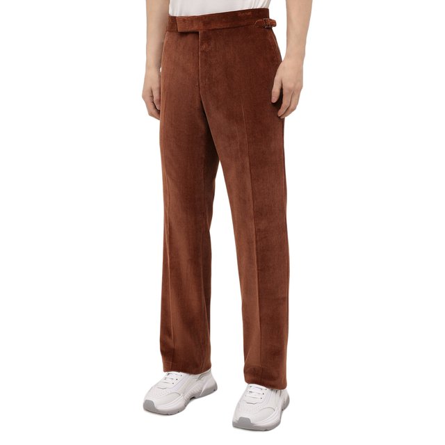 фото Брюки tom ford