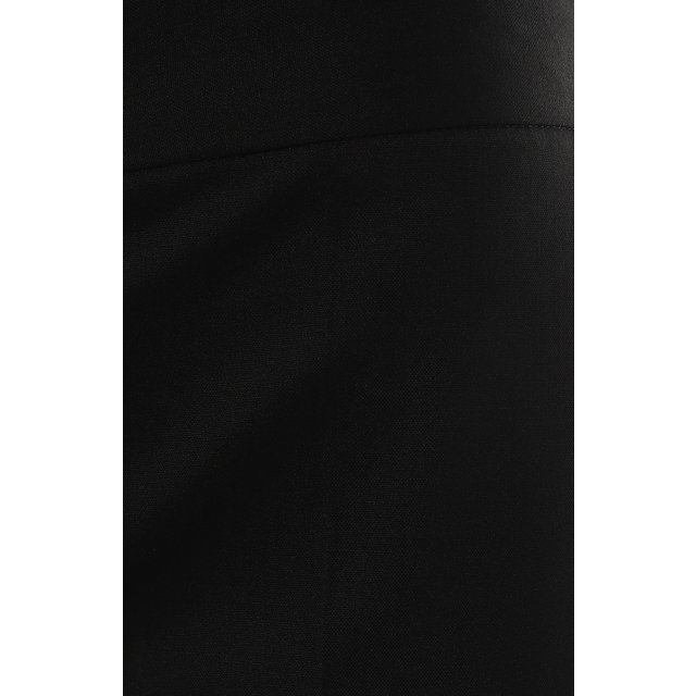 фото Шерстяные брюки philosophy di lorenzo serafini