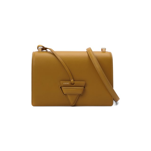 фото Сумка barcelona loewe