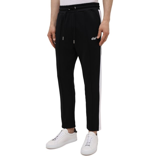 фото Брюки diesel