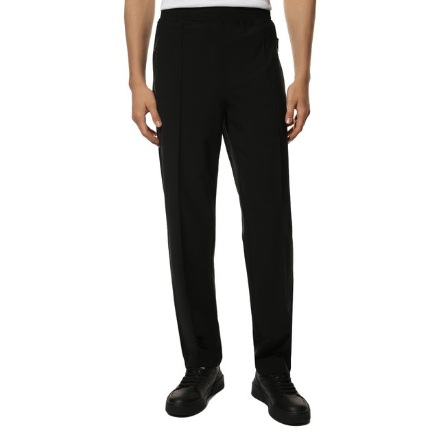 фото Брюки neil barrett