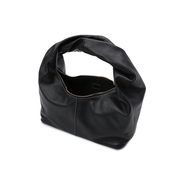 фото Сумка wonton large yuzefi