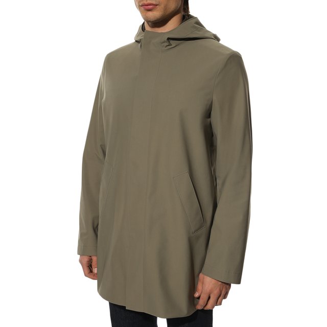 фото Парка harris wharf london