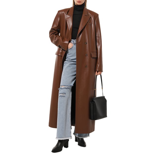 фото Джинсы yana jeans