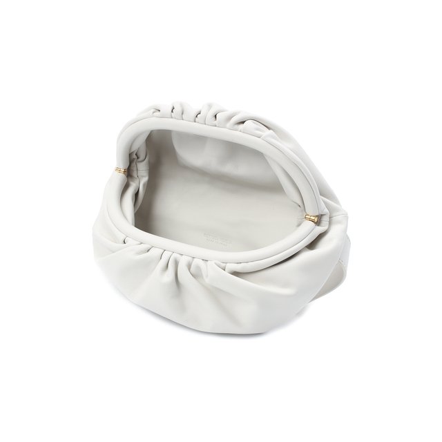 фото Поясная сумка chain pouch bottega veneta
