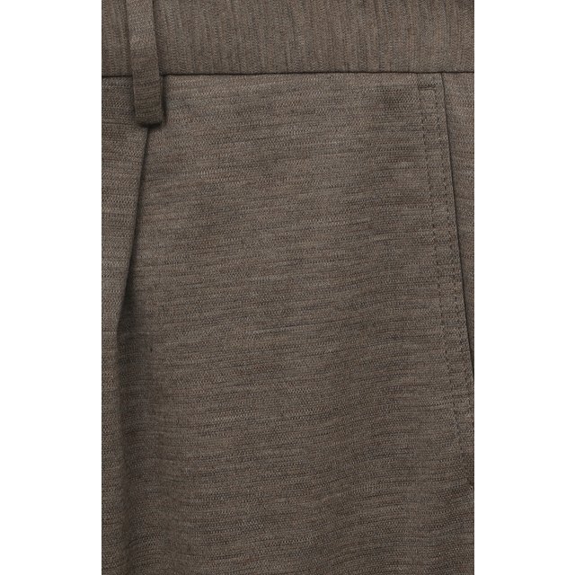 фото Брюки windsor