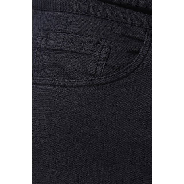 фото Джинсы cortigiani