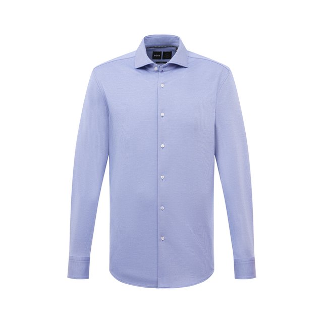 фото Рубашка boss