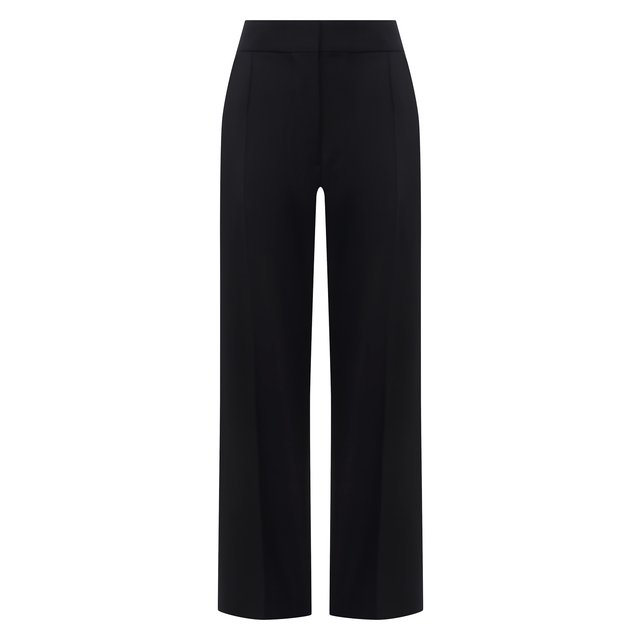 фото Брюки burberry