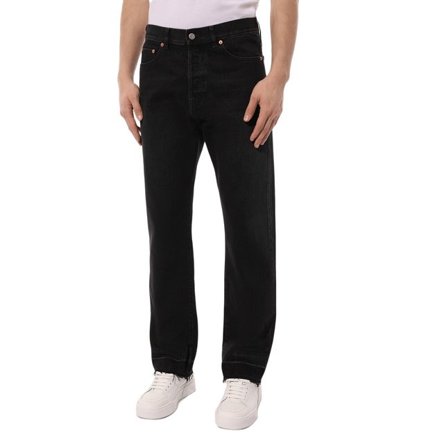 фото Джинсы valentino