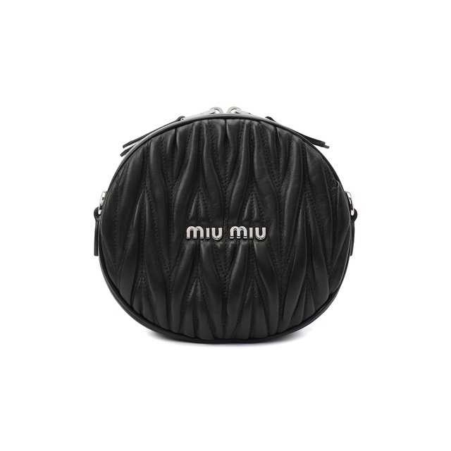 фото Сумка miu miu