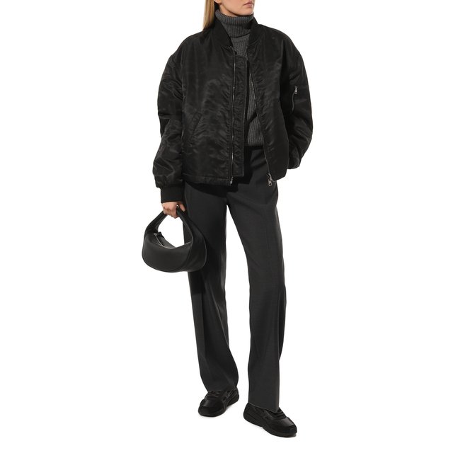 фото Комбинированные кроссовки s-serendipity diesel