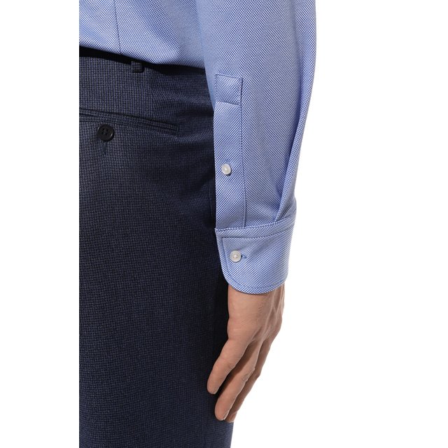 фото Рубашка boss