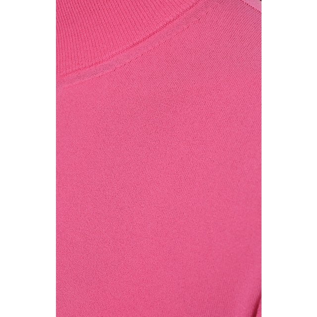 фото Водолазка из вискозы bottega veneta
