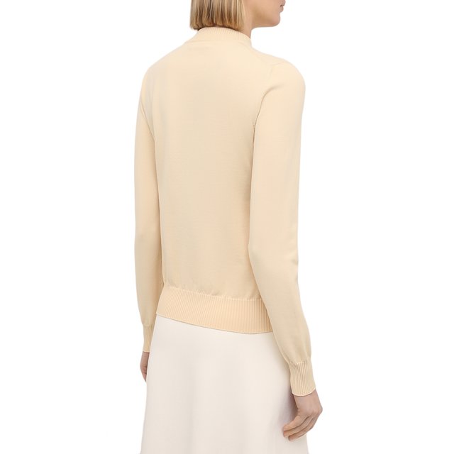 фото Пуловер jil sander