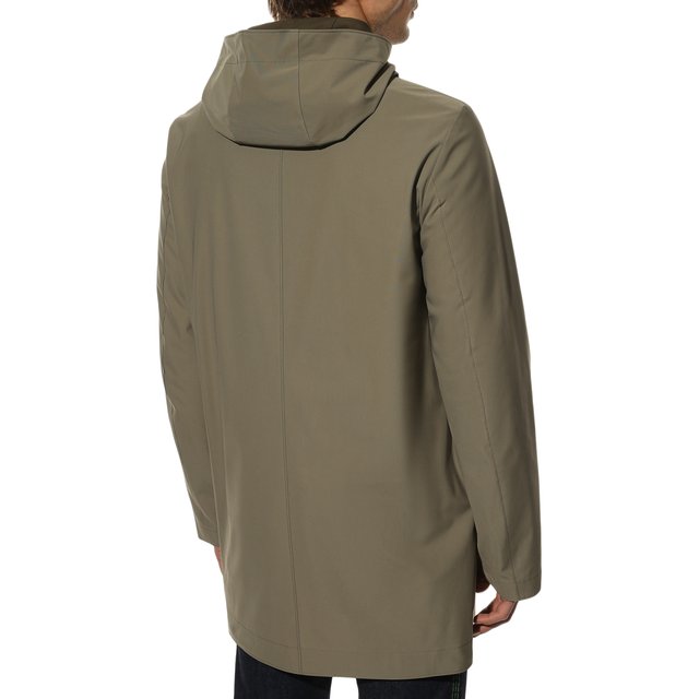 фото Парка harris wharf london