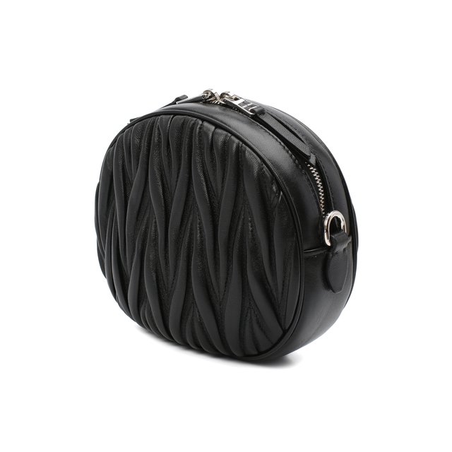 фото Сумка miu miu