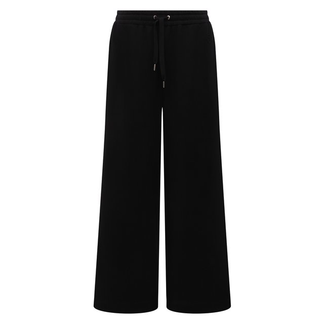 фото Хлопковые брюки az factory