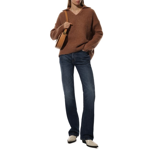 фото Свитер ramael